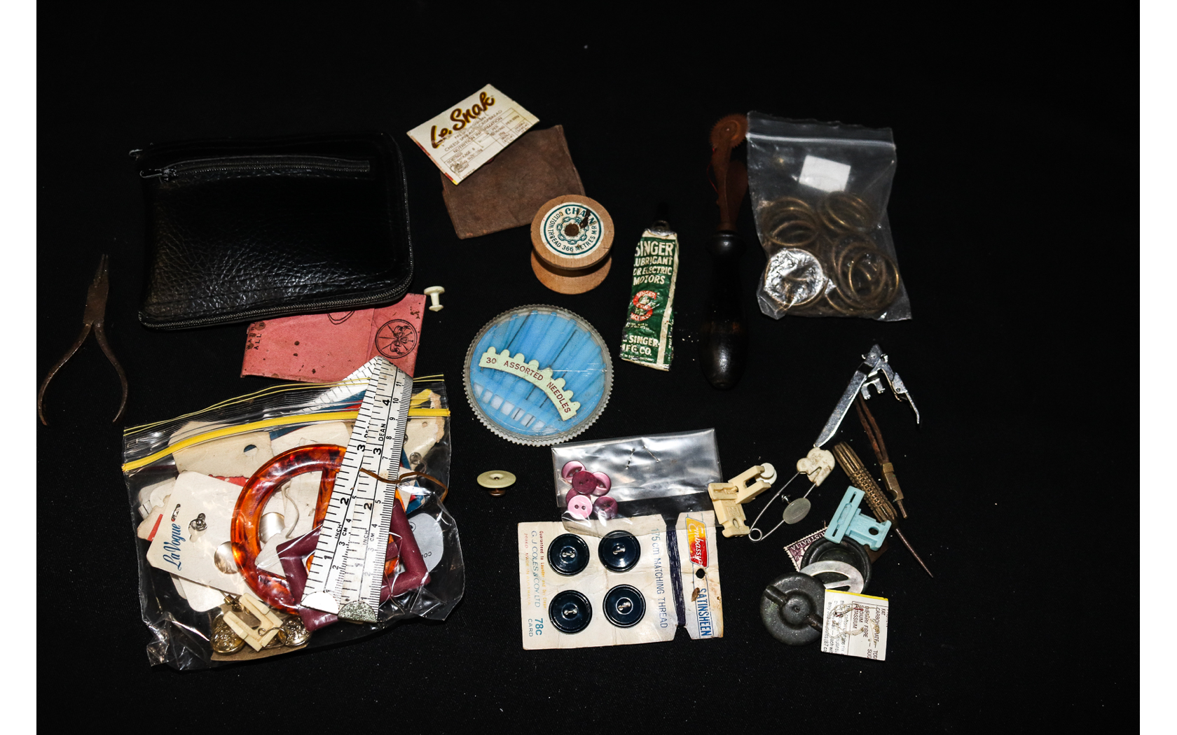 Lot 513 - Image 2